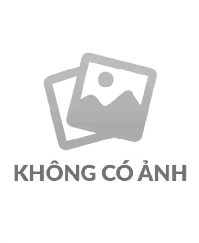 Gội Đầu Thư Giản